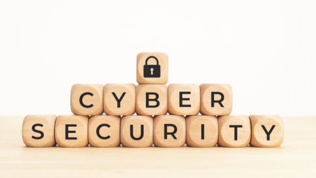 Skilled Staff Shortage and Cybersecurity Concerns Drive “Super Growth” In IT & Business Services M&A, Says Hampleton Partners