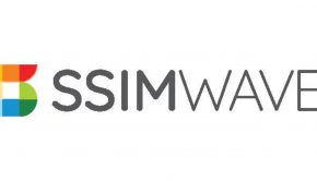 IMAX Acquires Streaming Technology Company SSIMWAVE Inc.