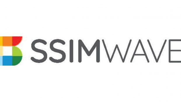 IMAX Acquires Streaming Technology Company SSIMWAVE Inc.