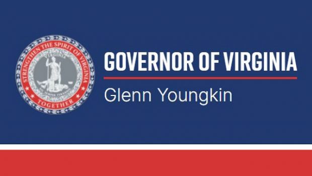 Governor Youngkin’s K-12 digital mapping program supports best in class technology to protect Virginia schools – Royal Examiner
