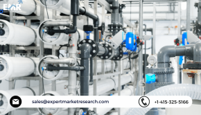 Brine Concentration Technology Market Size, Share, Price, Trends, Growth, Analysis, Key Players, Forecast 2022-2027