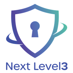 Next Level3 Cybersecurity Solution Achieves SOC 2 Compliance