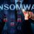 Legacy technology undermines ransomware response