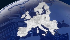 Addressing the European technology gap