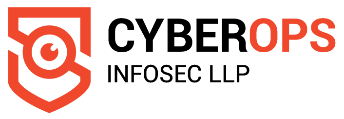 cyberops-llp-logo-01 | cyberops