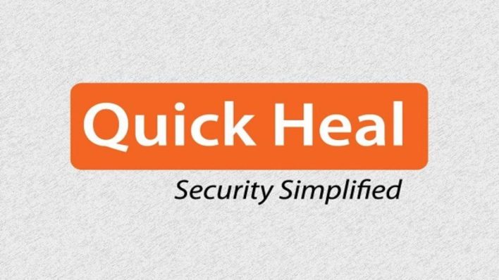 quick heal technologies appoints global experts to accelerate innovation - elets cio