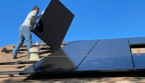 This technology turns windows into solar panels, here’s how – The European Sting - Critical News & Insights on European Politics, Economy, Foreign Affairs, Business & Technology