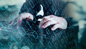 EU’s cybersecurity agency chief warns to keep guard up – EURACTIV.com