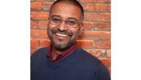 Stagwell (STGW) Marketing Cloud Hires First Chief Technology Officer Mansoor Basha
