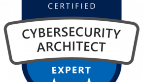 SC-100 Microsoft Certified: Cybersecurity Architect Expert