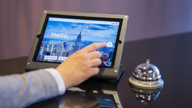 Sabre May Be Looking to Sell Its Hospitality Technology Business |