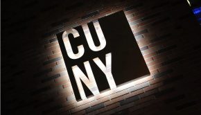 CUNY to Host Annual Public Interest Technology University Network Conference
