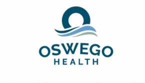 Oswego Health Announces Commitment To Growing Global Cybersecurity Success By Becoming Cybersecurity Awareness Month 2022 Champion – Oswego County Today