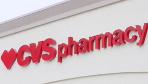 CVS Health selling benefits technology provider bswift to Francisco Partners