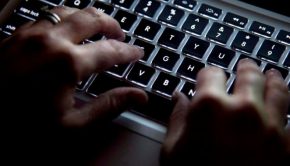 Rural Saskatchewan needs to address cyber security threats: expert