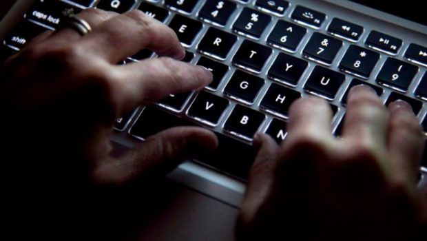Rural Saskatchewan needs to address cyber security threats: expert