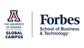 The University of Arizona Global Campus Receives National Accreditation for its Bachelor of Science in Information Technology Program