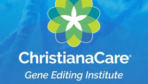 ChristianaCare spins off start-up company using its gene editing technology