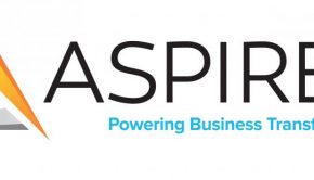 Aspire Technology Partners Announces Cybersecurity Readiness Initiative