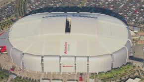 State Farm Stadium gets new technology just in time for the Super Bowl