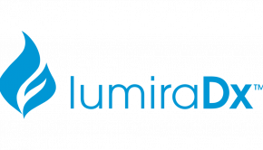 LumiraDx named by Frost & Sullivan as the 2022 Europe Technology Innovation Leader in the Microfluidics Point of Care Diagnostics Industry