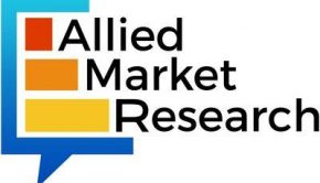 V2X Cybersecurity Market to Reach $5.7 Billion, Globally, by 2031 at 21.6% CAGR: Allied Market Research