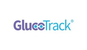 GlucoTrack hires former Dexcom scientist as VP, sensor technology