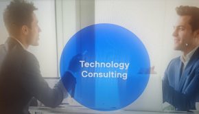 What Is Technology Consulting Business and Why It Plays and Big Role
