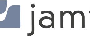 Jamf Named ‘Best Overall Endpoint Solution’ in the 2022 CyberSecurity Breakthrough Awards