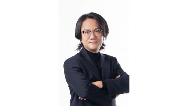 STRADVISION Welcomes Jack Sim as new Chief Technology Officer