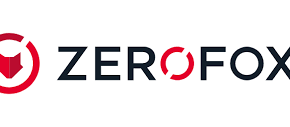 ZeroFox Exhibits at GovWare 2022, Demonstrating Continued External Cybersecurity Market Expansion in the Asia Pacific Region