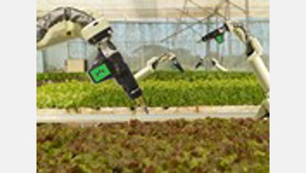 International Agricultural Technology Exhibition and Conference to be held in Israel in 2023