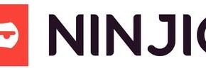 NINJIO Expands Services With Strategic Acquisition Of Innovative Behavior-based Cybersecurity Company DCOYA