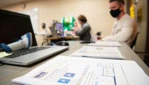 KLAS: Cybersecurity, RCM lead healthcare investments post-pandemic