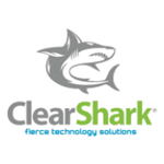 ClearShark Named Agent on DoD ESI Cybersecurity Software