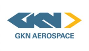 GKN Aerospace exploring Fort Worth for Global Technology Center – Welcome to the City of Fort Worth