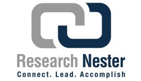 With a CAGR of ~20%, Global Ultra-Wideband Technology Market to Generate a Revenue Worth USD 5000 Million by 2033, says Research Nester