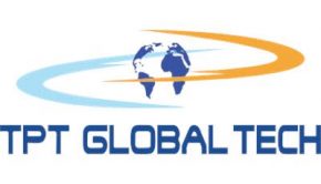 TPT Global Tech's Real Estate Technology Division TPT Strategic and IST LLC Completes A $2.89M Road Construction Project In the State of Kentucky