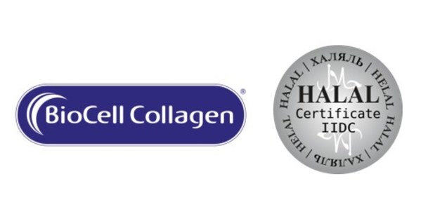BioCell Technology Expands Global Presence and Trust with Prestigious Halal Certification