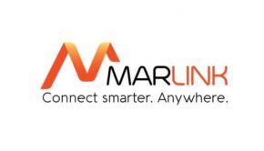 Marlink Deploys Smart Network Technology with Hybrid Connectivity