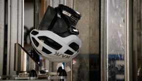 Kask WG11 vs MIPS: which cycling helmet technology is best?