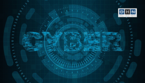 $2 trillion cybersecurity market opportunity for service providers