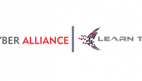 Learn to Win Announces Partnership with CyberAlliance to Deliver Targeted Cybersecurity Training to Vulnerable Companies