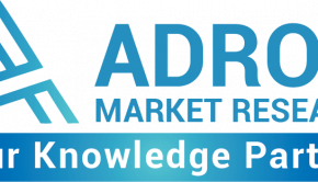 Natural Language Understanding Technology Market Increased Digitalization will drive the Industry Value to USD 355.5 Billion by 2030