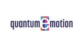 Quantum eMotion Comments on Highlights of Last Week IQT Quantum Cybersecurity Conference in New York and Its Relevance for QeM