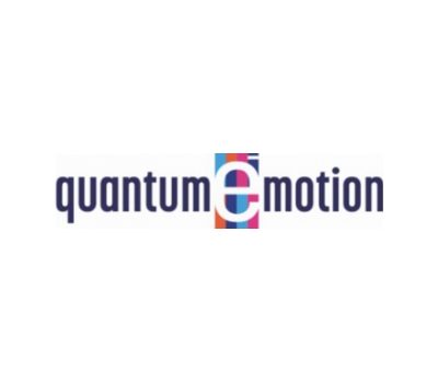 Quantum eMotion Comments on Highlights of Last Week IQT Quantum Cybersecurity Conference in New York and Its Relevance for QeM