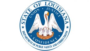 Louisiana Department of Public Safety and Corrections Reports Cybersecurity Incident - L'Observateur