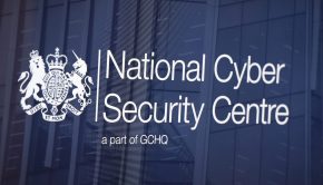 China Likely Poses ‘Single Biggest’ Cybersecurity Threat to UK: NCSC