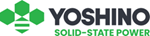 Yoshino Technology Introduces First Solid-State Technology