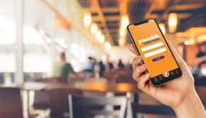 PAR Technology’s Punchh Launches Innovative Subscription Solution for Restaurants and Convenience Stores